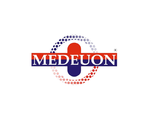 Medeuon
